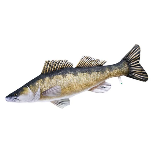 HALAS PÁRNA SÜLLŐ ÓRIÁS