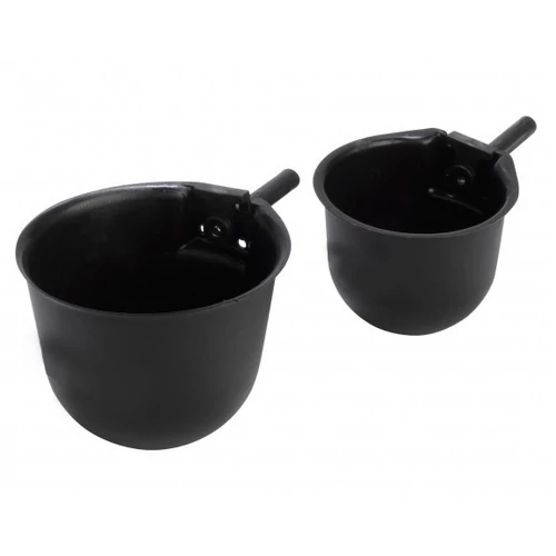 MAVER CUPS SET RAKÓS KUPAK SZETT