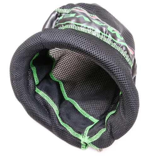 MAVER WINDSOCK POLE REST RAKÓS BOTTARTÓ HÁLÓ