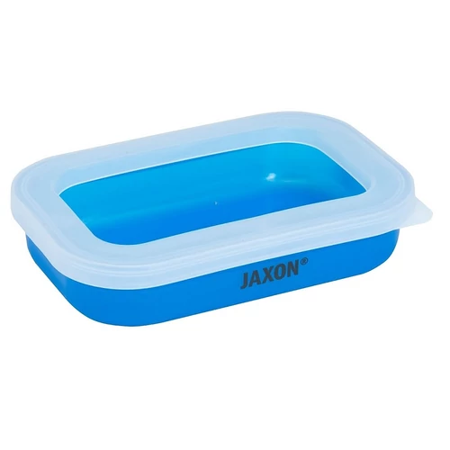 peremes fedelű csontis, pinkis doboz nyitott tetővel