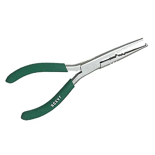 JAXON UNIVERZÁLIS FOGÓ krimpelő kulcskarikanyitó