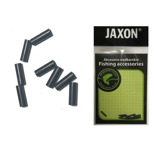 JAXON KRIMPELŐ HÜVELY