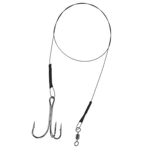 JAXON SUMATO DRÓTELŐKE HÁRMAS HOROGGAL