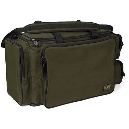 FOX R-SERIES CARRYALL XL HORGÁSZ TÁSKA