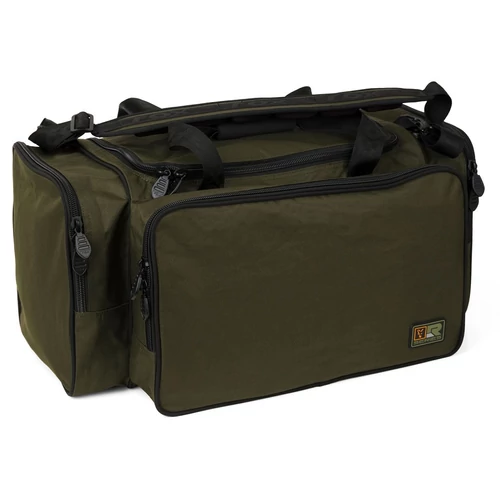 FOX CARRYALL LARGE bojlis táska