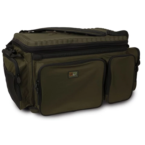 FOX R-SERIES BARROW BAG XL HORGÁSZ TÁSKA