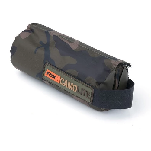 FOX CAMOLITE NET FLOAT SZÁK LEBEGTETŐ