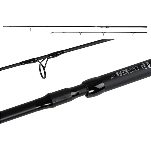 EOS PRO TRAVELLER HORGÁSZ BOT