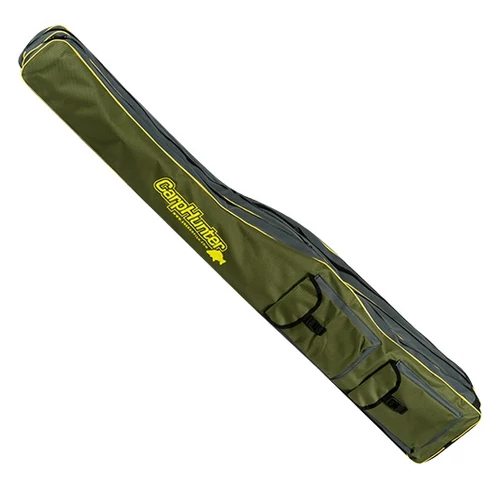 CARP HUNTER 3 REKESZES BOTZSÁK