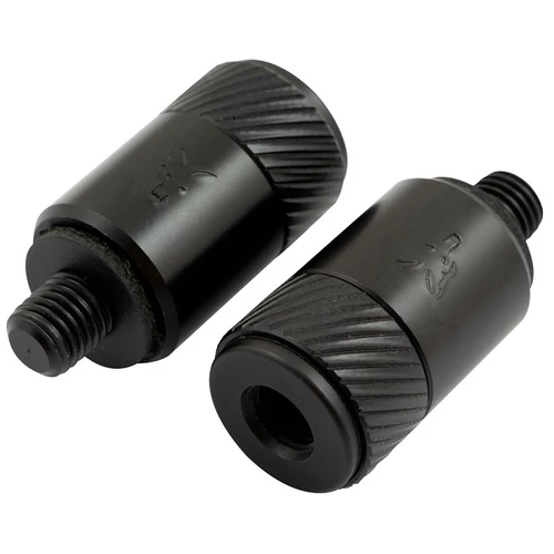 FOX BLACK LABEL QR ADAPTOR GYORSCSATLAKOZÓ ADAPTER