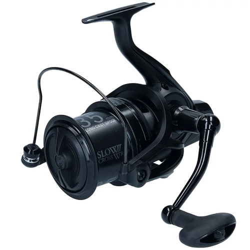 DAIWA CROSSCAST 35 SCW 5000LD QD ORSÓ