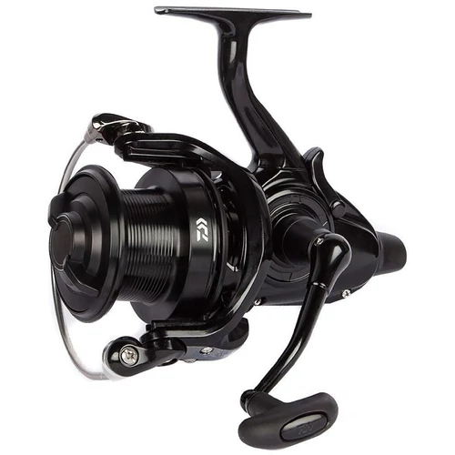 DAIWA EMBLEM BR 25A ORSÓ