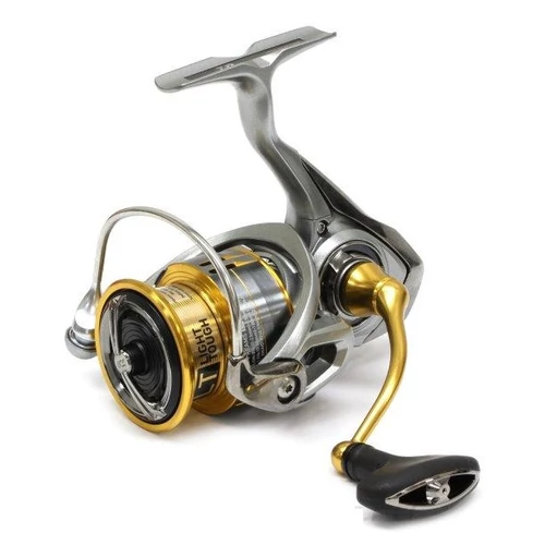 DAIWA FREAMS LT 3000 ORSÓ