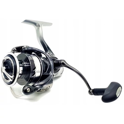 DAIWA 18' CALDIA LT 3000D-C ORSÓ