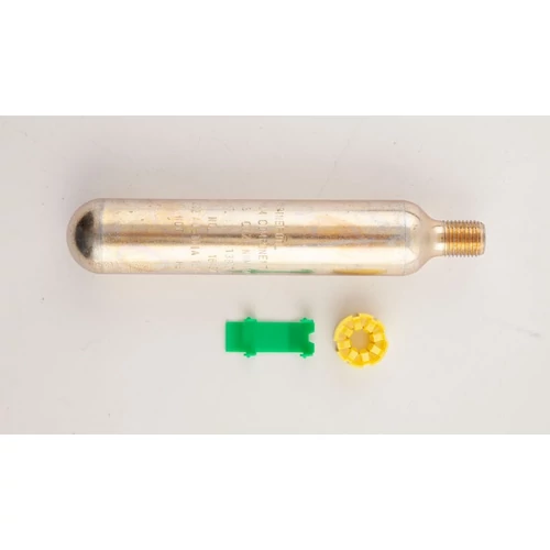 FOX LIFE JACKET REFIL KIT UTÁNTÖLTŐ PATRON