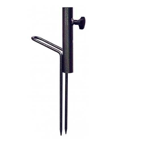 NEVIS ESERNYŐ LESZÚRÓ