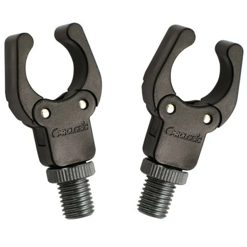 PROLOGIC BUTT KLINGER ROD REST BOTTARTÓ FEJ 2DB