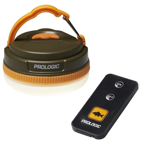 PROLOGIC GUARDIAN MÁGNESES TÖLTHETŐ SÁTORLÁMPA