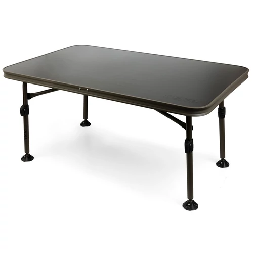 FOX XXL SESSION TABLE HORGÁSZ ASZTAL