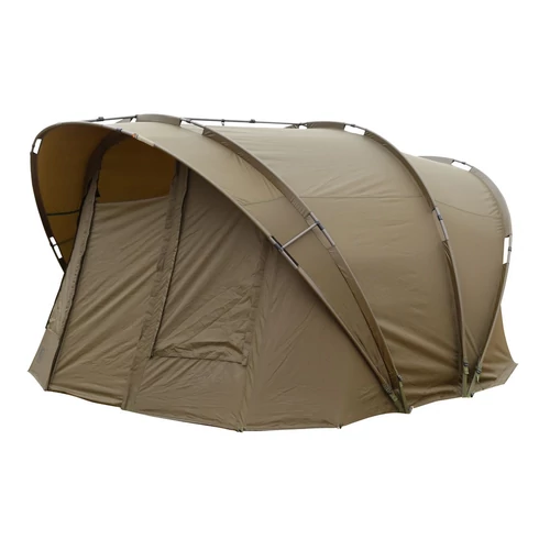 R-SERIES 2-PERSON XL KHAKI BIVVY 2 SZEMÉLYES HORGÁSZ SÁTOR