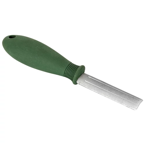 CARP ZOOM PRADATOR-Z  GYÉMÁNT HOROGÉLEZŐ 20,5CM