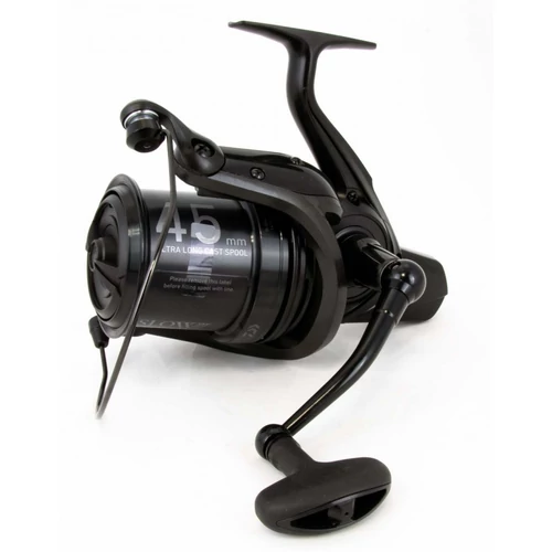 DAIWA CROSSCAST 45 SCW 5000C QD ORSÓ