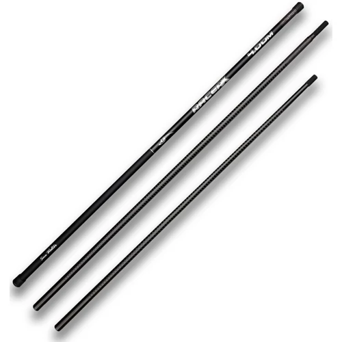 SERIE WALTER RACER 4X 4,00M MERÍTŐ NYÉL