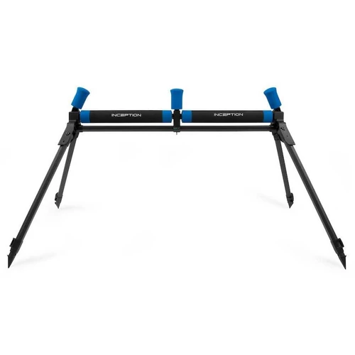 PRESTON INCEPTION SUPER XL FLAT ROLLER GÖRGŐ