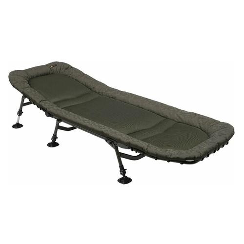 PROLOGIC INSPIRE RELAX 6 LÁBAS ÁGY 140KG