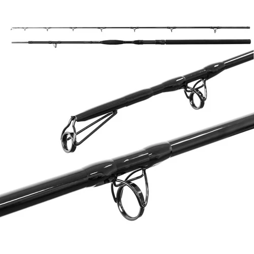 DELPHIN SYMBOL CAT HARCSÁZÓ BOT