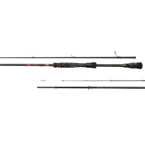 BERKLEY URBN DROPSHOOTER PERGETŐ BOT