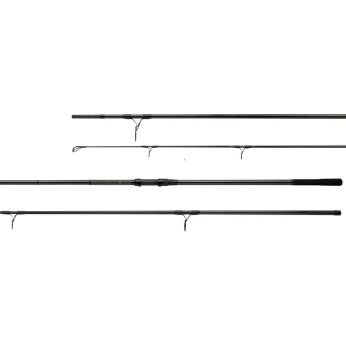 FOX HORIZON X3 ABBREVIATED HANDLE PONTYOZÓ BOT