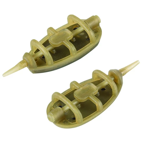 EXTRA CARP MAX METHOD FEEDER KOSÁR