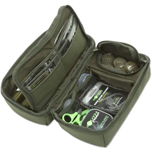 TRAKKER NXG PVA POUCH SZERELÉKES TÁSKA