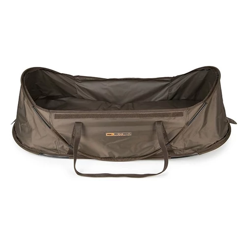 FOX EASY MAT STANDARD KHAKI PONTYMATRAC 112X53X22CM
