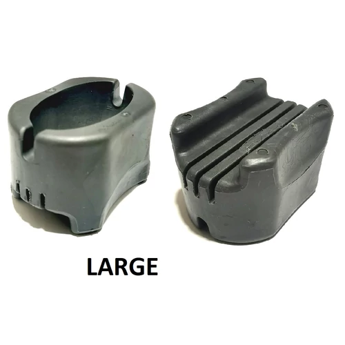 MATRIX METHOD MOULD TÖLTŐ LARGE