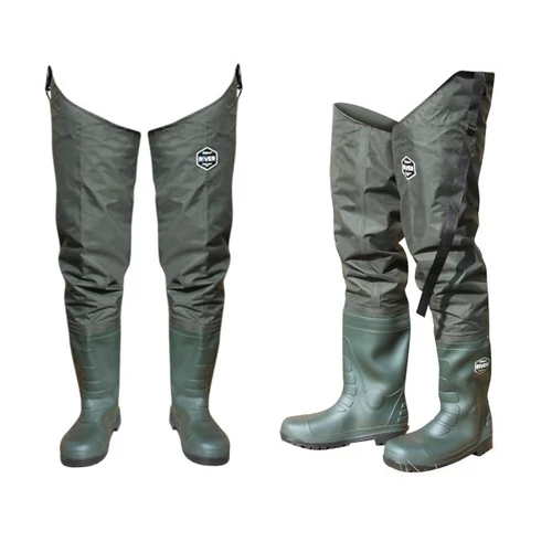 DELPHIN RIVER GÁZLÓ COMBCSIZMA