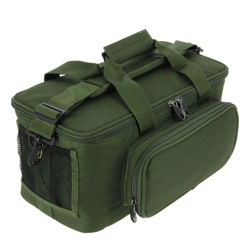 NGT INSULATED BAIT CARRYALL HŰTŐTÁSKA