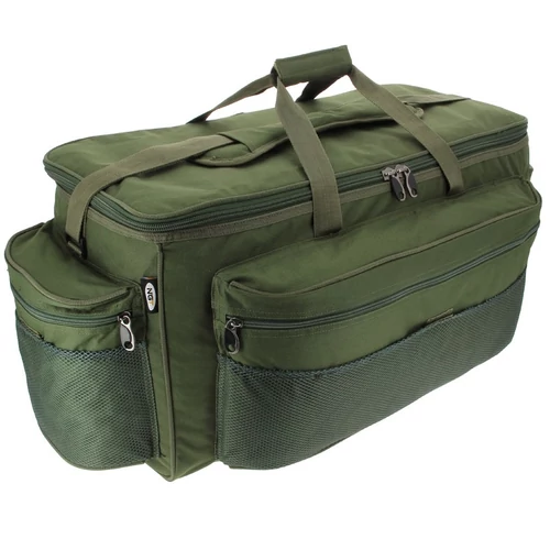 NGT CARRYALL 4 COMPARTMENT TÁSKA - LARGE