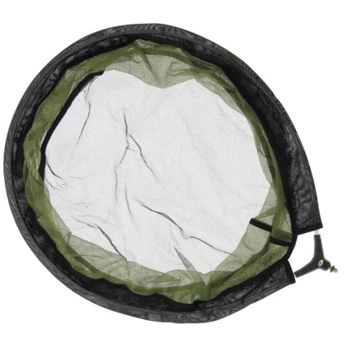 NGT COARSE DELUXE NET MERÍTŐ FEJ - 60CM