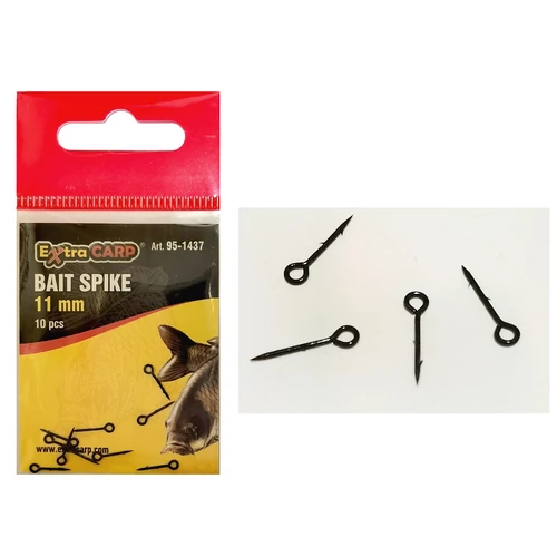 EXTRA CARP BAIT SPIKE CSALITÜSKE