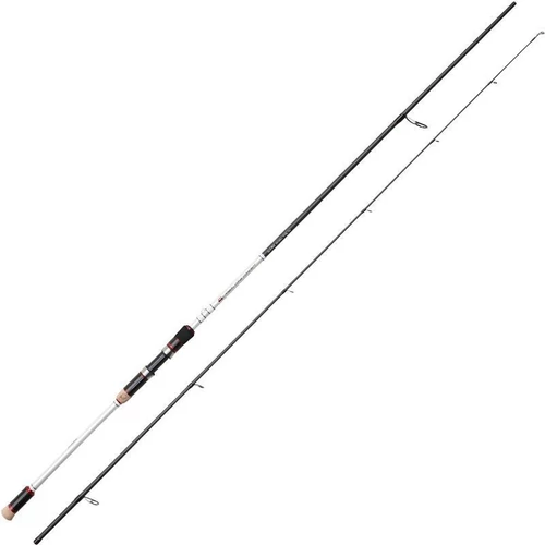 OKUMA CX SPIN 234CM 5- 25G 2RÉSZES PERGETŐ BOT