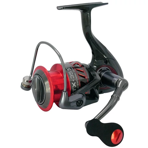 OKUMA RTX-35 PERGETŐ ORSÓ