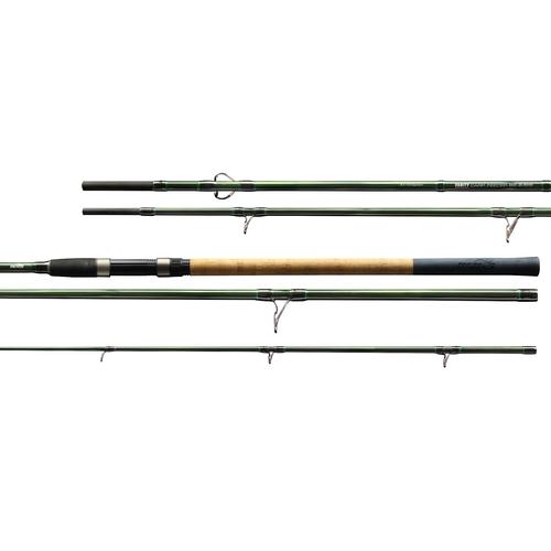 NEVIS VANITY CARP FEEDER M 3,30M 30-90GR