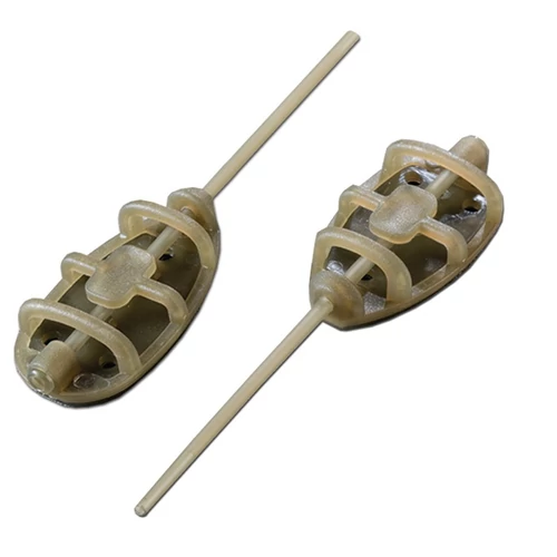 EXTRA CARP MAX PLUS METHOD FEEDER KOSÁR