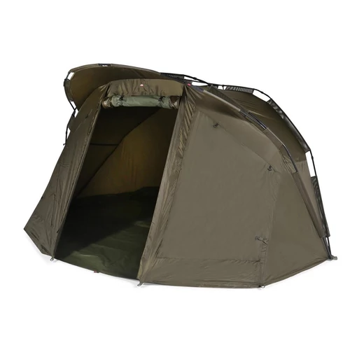 JRC DEFENDER PEAK BIVVY 2 MAN 2 SZEMÉLYES SÁTOR