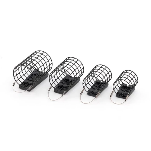 MATRIX STANDARD WIRE CAGE FEEDER KOSÁR