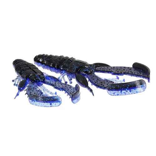 WESTIN CRECRAW CREATUREBAIT RÁKUTÁNZAT