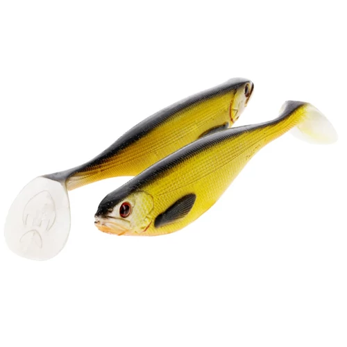 WESTIN SHADTEEZ 7CM 4G