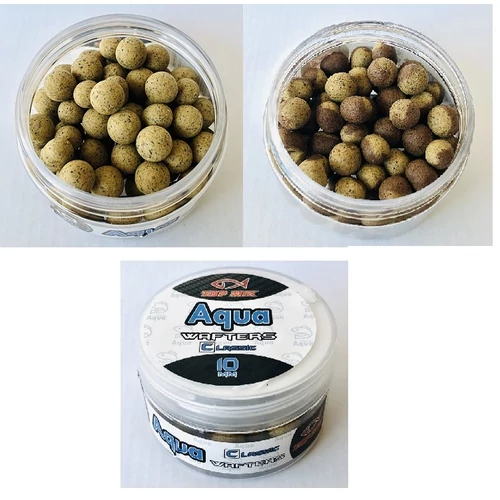 TOPMIX AQUA WAFTERS CSALIK 8-10MM